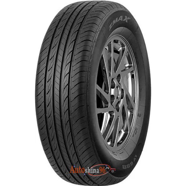 Zmax LY688 205/60 R16 92V