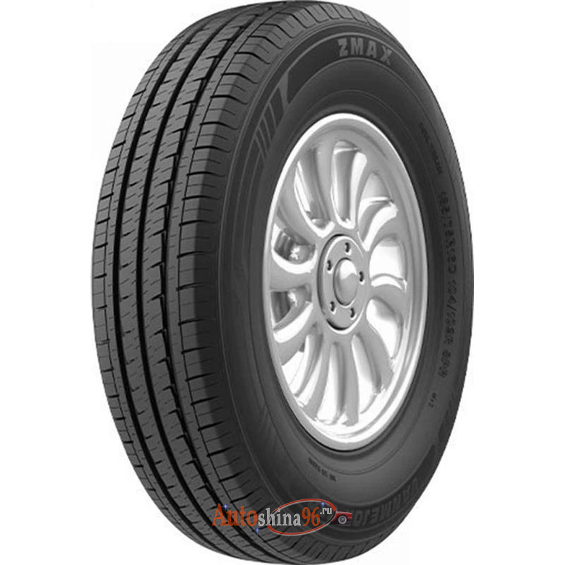 Zmax Vanmejor C30 205/75 R16C 113/111R