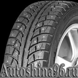 Gislaved Nord Frost 5 205/65 R15 94T