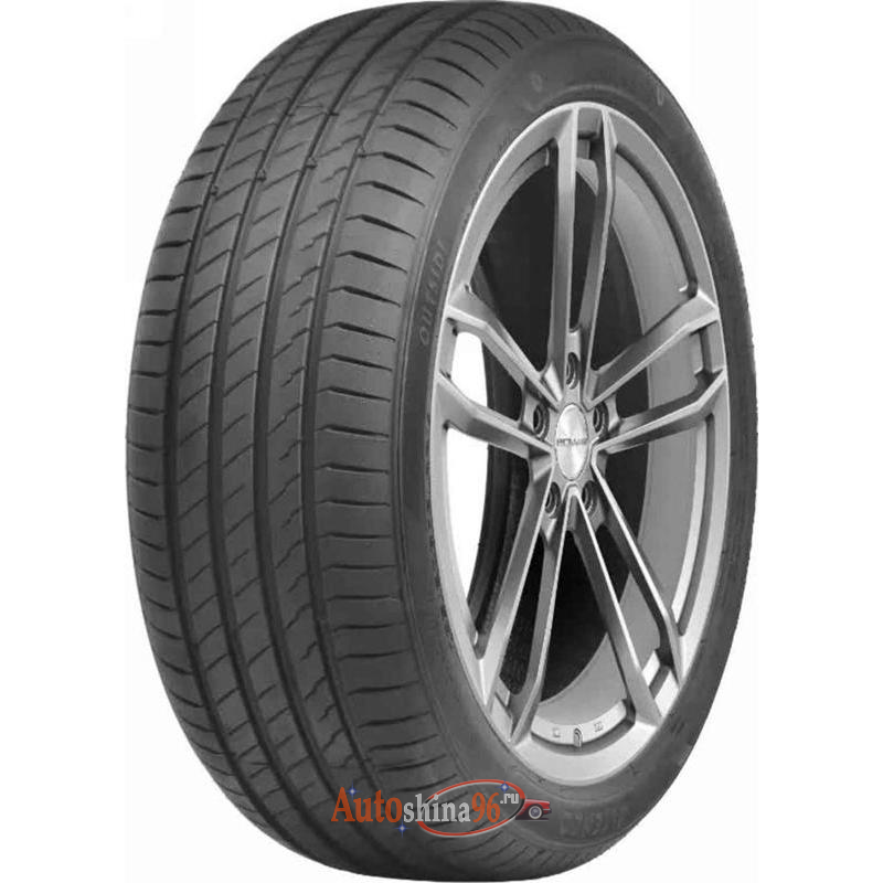 Altenzo Sports Equator II 205/70 R15 96H