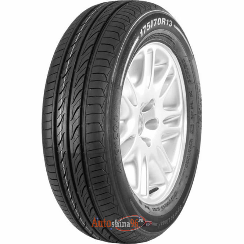 Altenzo Sports Linear 165/70 R13 79H