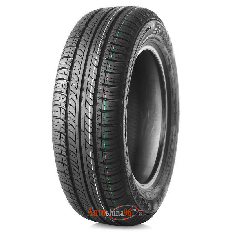 Amtel Planet DC 185/65 R14 86H