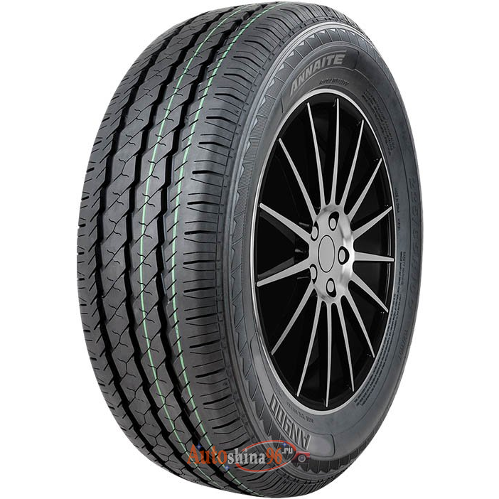 Annaite AN900 195/70 R15C 104/102R