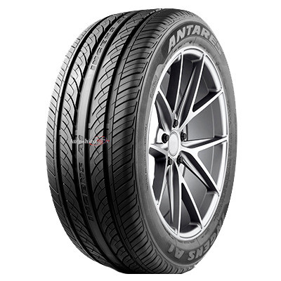 Antares Ingens A1 225/45 R17 94W RunFlat