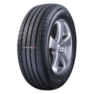 Antares SU-830 205/65 R15 102/100S