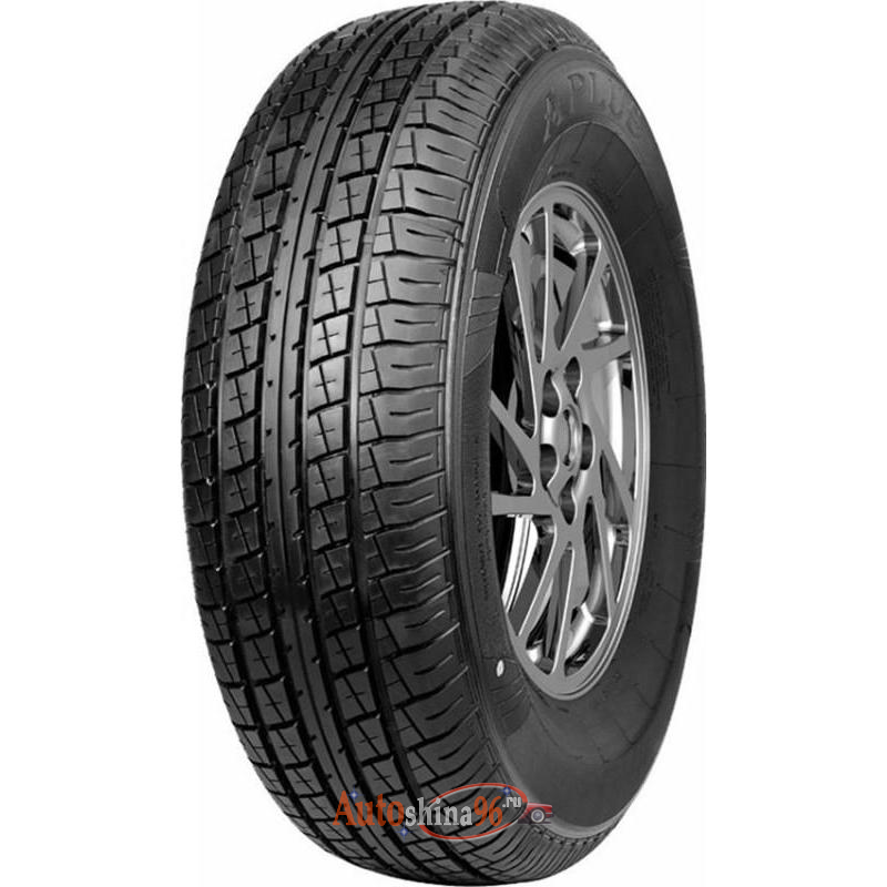 Aplus A868 215/75 R15 100T