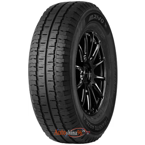 Arivo Transito ARZ6-A 225/70 R15C 112/110R