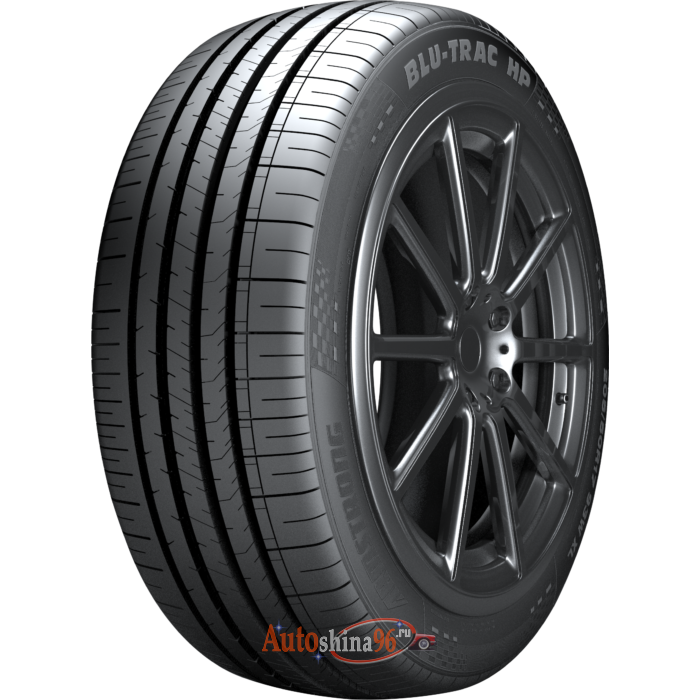 Armstrong Blu-Trac HP 225/45 R18 95W