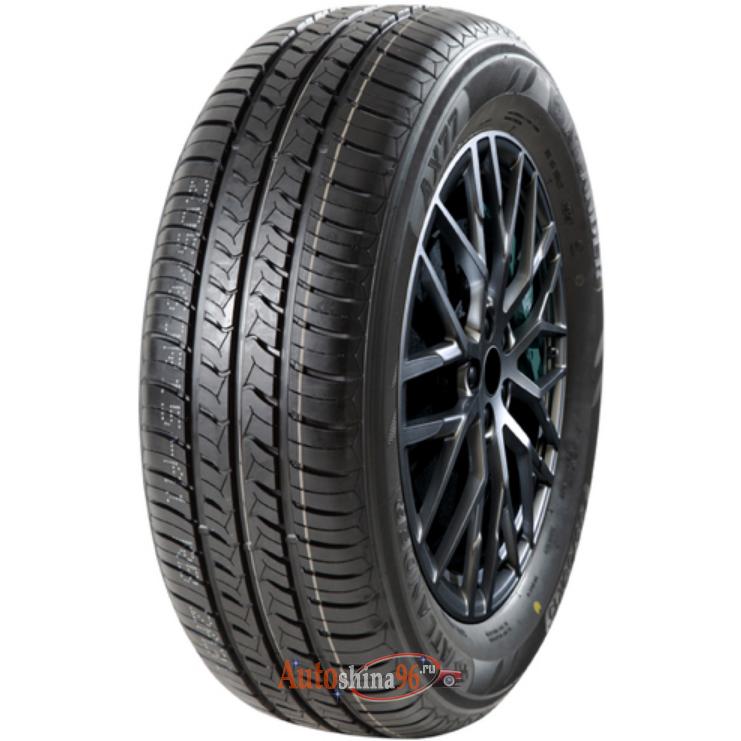 Atlander AX77 175/65 R14 86H XL