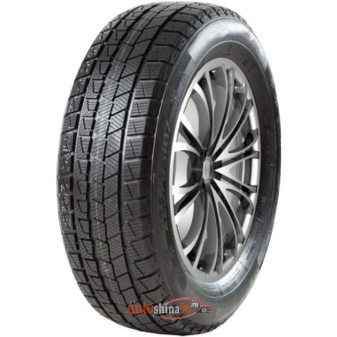 Atlander Snow 66 215/65 R16 98H