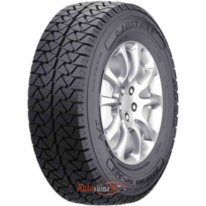 Austone Athena SP-302 275/65 R17 115T