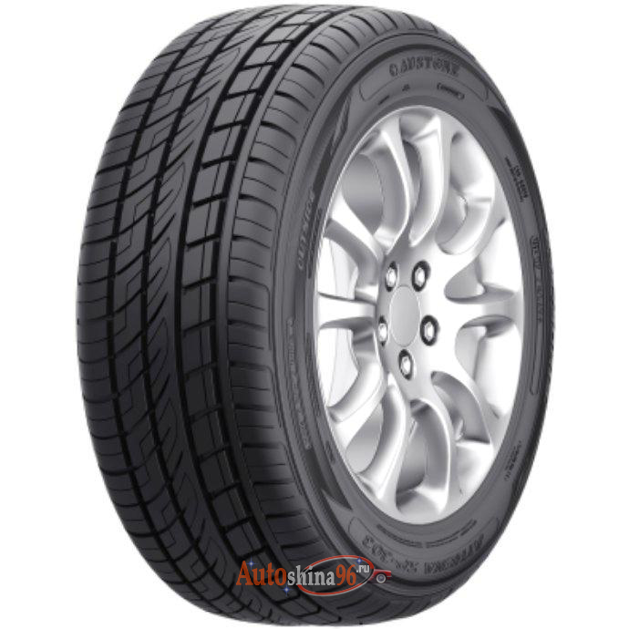 Austone Athena SP-303 275/45 R21 110Y