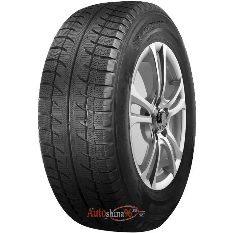 Austone Skadi SP-902 185/75 R16 104/102R