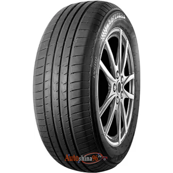 Autogreen Smart Chaser SC1 225/50 R17 98W XL