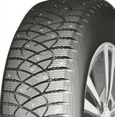 Avatyre Freeze 215/65 R16 98T
