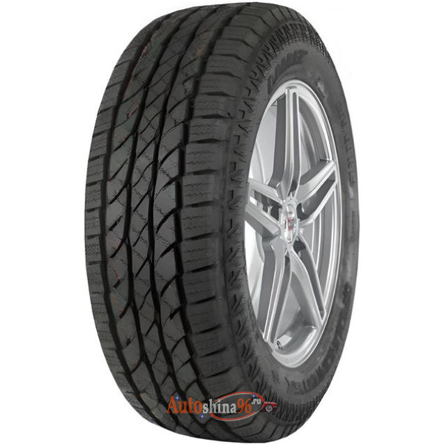 Barez Graundmaster S600 265/60 R18 110H