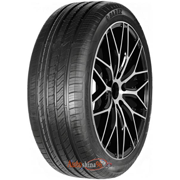 Barez Longevity S675 245/45 R20 103V