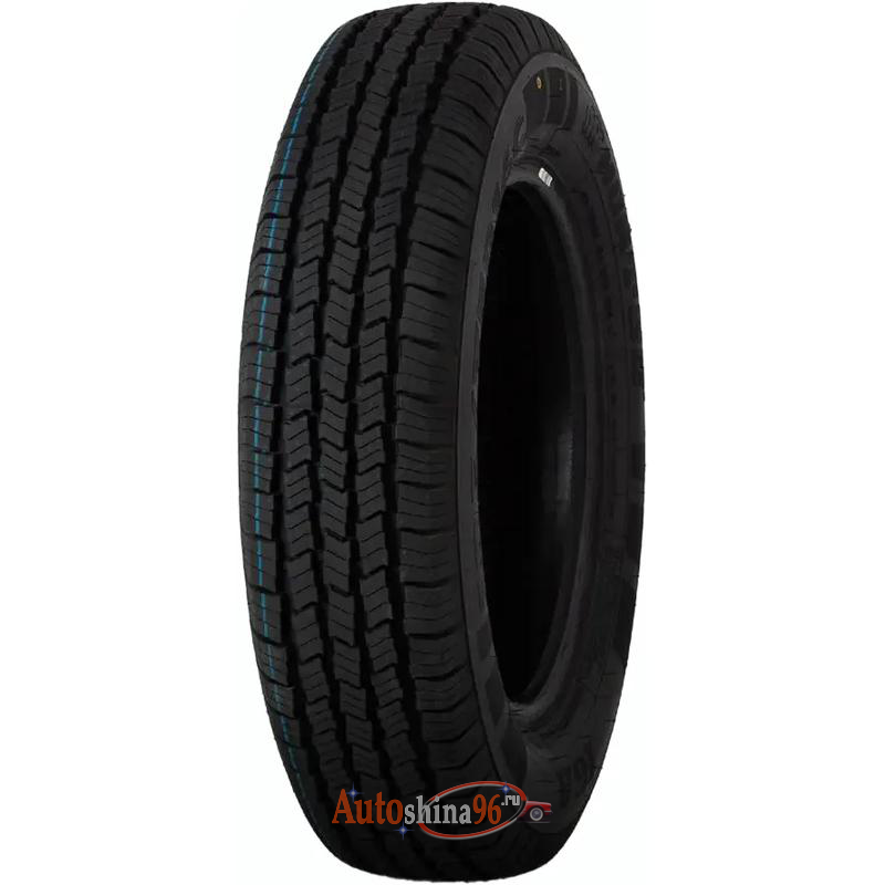 Барнаульский ШЗ 16A 185/75 R16C 104/102R