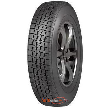 Барнаульский ШЗ Dinamic 156 185/75 R16C 110Q