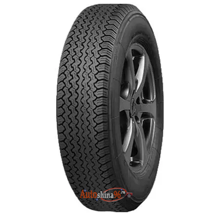 Барнаульский ШЗ М-145 165/80 R13C 78P