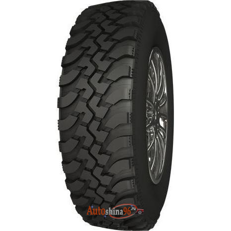 Барнаульский ШЗ MT-540 215/65 R16 102Q