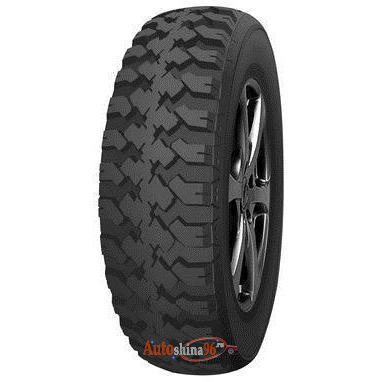 Барнаульский ШЗ Professional 139 195/0 R16C 104/102N