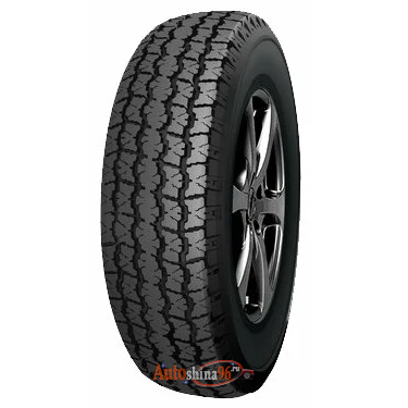 Барнаульский ШЗ Professional 153 225/75 R16 108Q