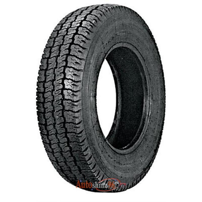 Барнаульский ШЗ Professional 359 225/75 R16C 121/120N