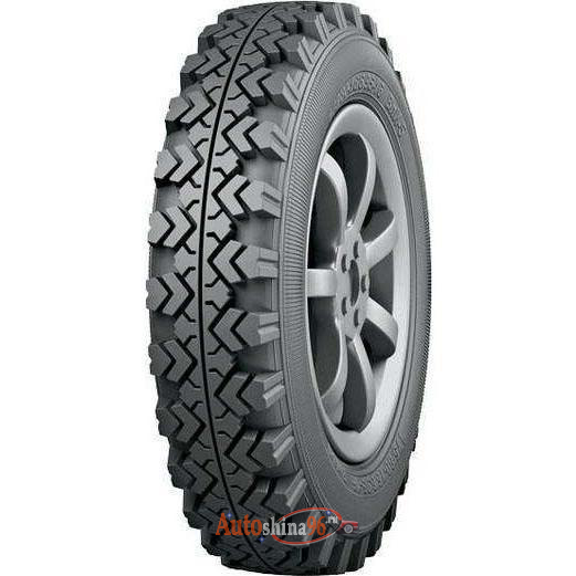 Барнаульский ШЗ ВЛИ-5 175/80 R16 85P