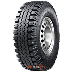 Барнаульский ШЗ Я-245 215/90 R15C 99K