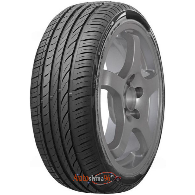 Bars UZ300 225/55 R16 99W