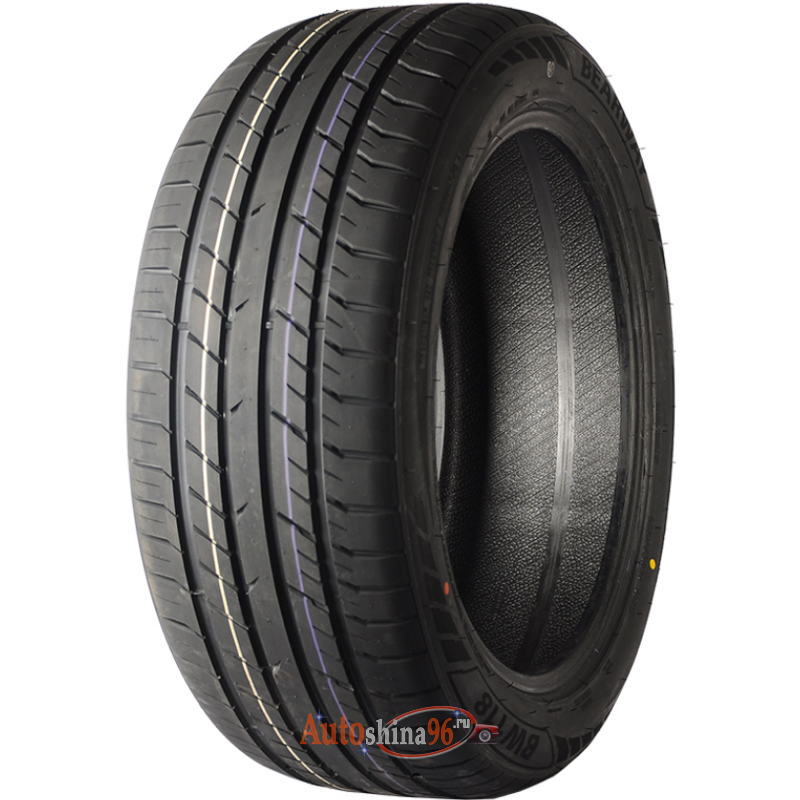 Bearway BW118 285/45 R21 109W