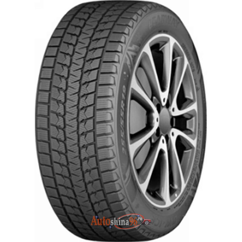 Bearway BW-Ice 245/45 R20 99S