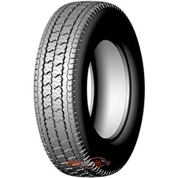 Белшина Бел-171 195/70 R15C 104/102R