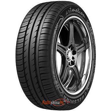 Белшина Бел-253 175/70 R13 82H