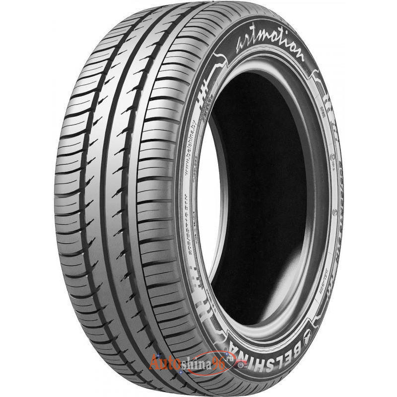 Белшина Бел-282 205/60 R16 92H