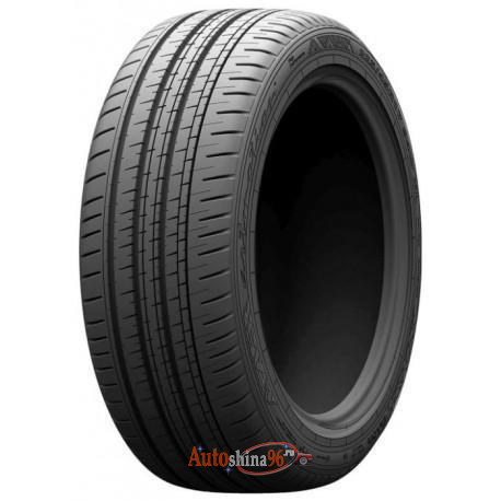 Белшина Бел-285 225/45 R17 94W