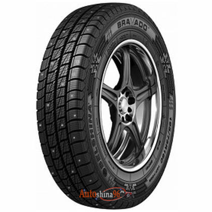 Белшина Бел-293S 185/75 R16C 104/102Q