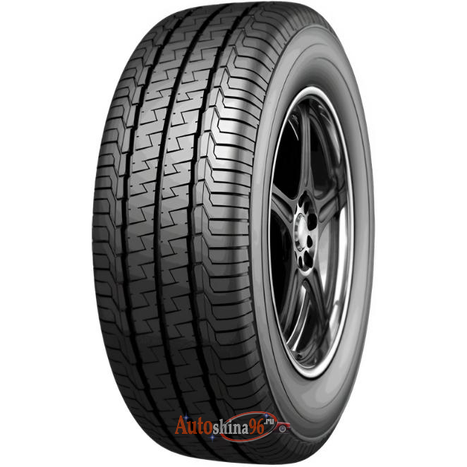 Белшина Бел-300 235/65 R16C 121/119R