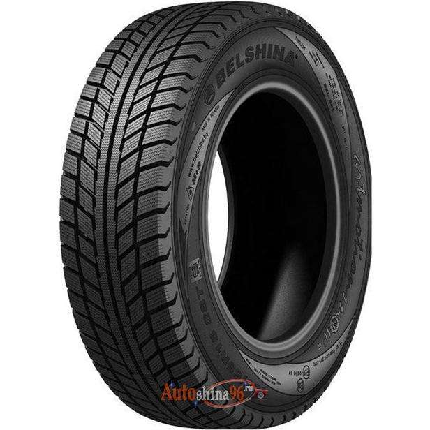 Белшина Бел-327 185/60 R15 84T