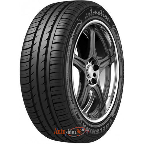 Белшина Бел-286 185/60 R15 84H