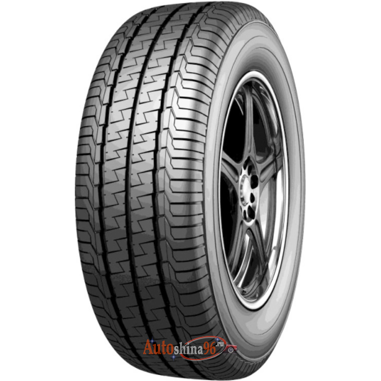 Белшина Бел-500 225/75 R16C 121/120R