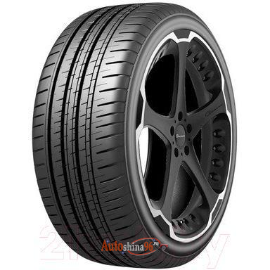 Белшина Бел-529 235/55 R17 98W