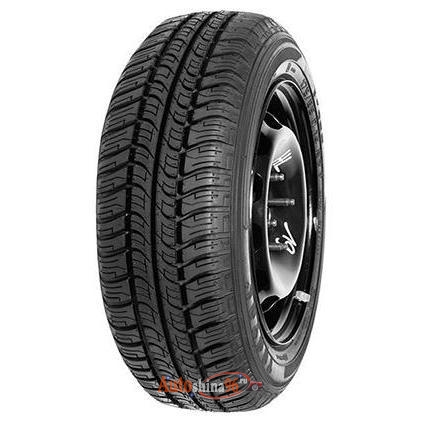 Белшина Бел-97 185/70 R14 88H