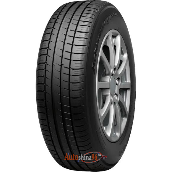 BFGoodrich Advantage SUV 225/60 R18 100H