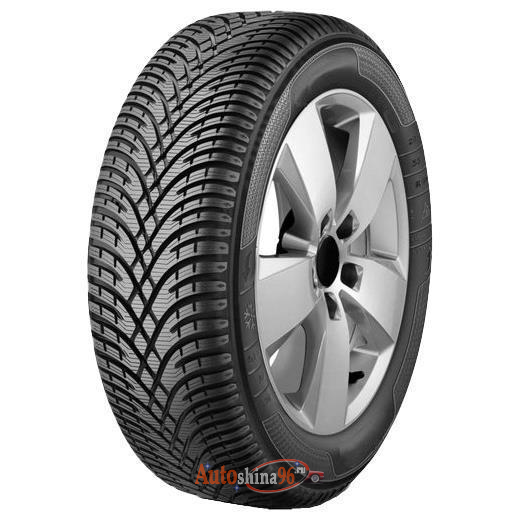 BFGoodrich G-Force Winter 2 205/65 R15 94T