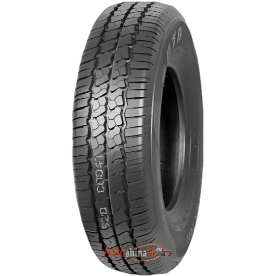 Boto Brawn 2000 185/0 R14C 102/100S