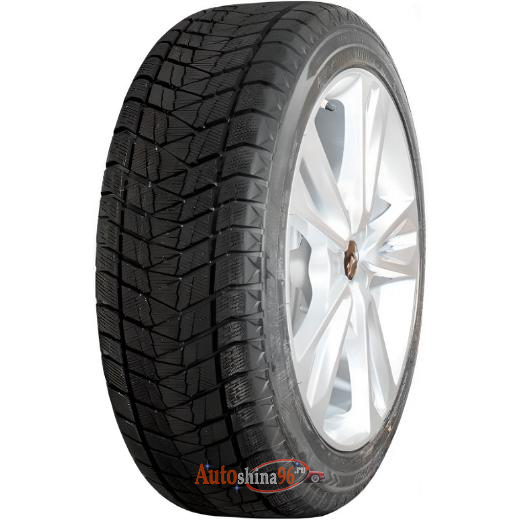 Boto BS69 235/55 R20 102T