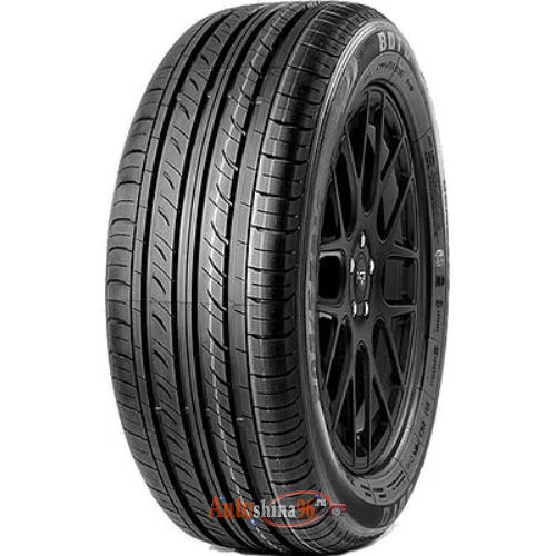 Boto Genesys 208 185/70 R14 88T