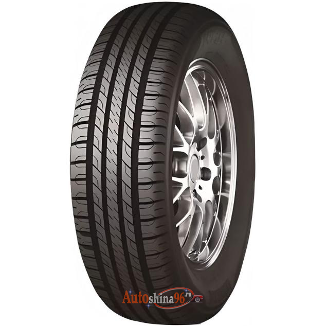 Boto Vantage H-6 225/65 R17 102H